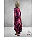 AKH Kaftan Aquarell